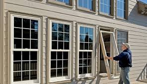 Best Fiberglass Windows in Minnetonka, MN